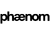 Phaenom Phaenom