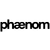 Phaenom Phaenom
