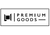 L1 L1