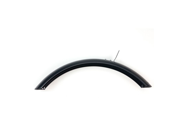 Babboe forskjerm for City Mountain 