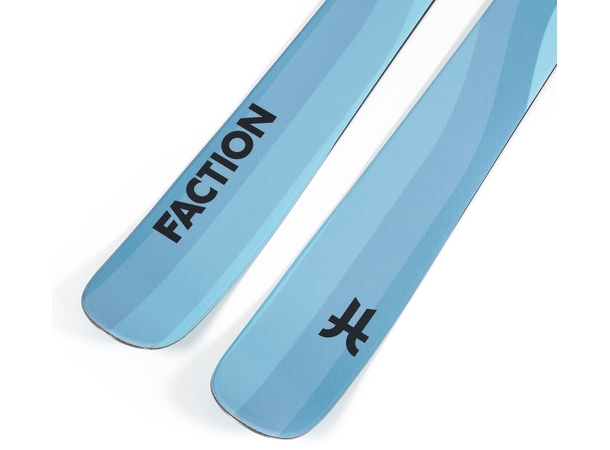 Faction Dancer 2 Blue - 171cm 