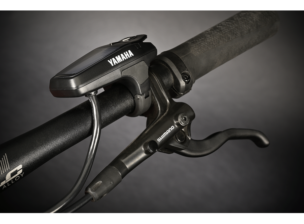 Haibike Alltrack 6 S 27,5",Papaya/Titan,YS2S,i720Wh 