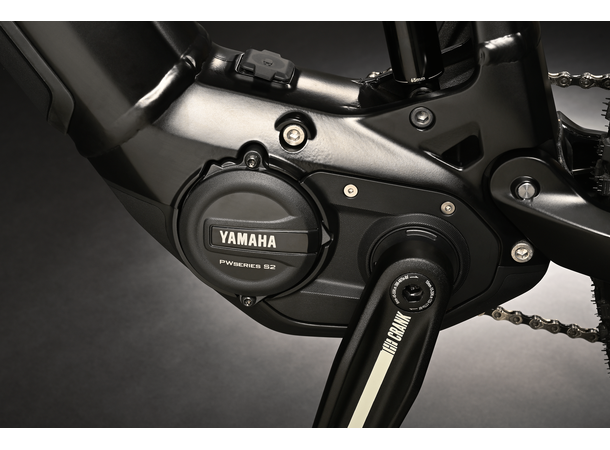 Haibike Alltrail 3 L 29"/27,5",Black/Titan,YS2S,i720Wh 