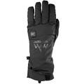 HeatX Heated Everyday Gloves XL Black