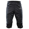 HeatX Heated Knee Pants XL Black