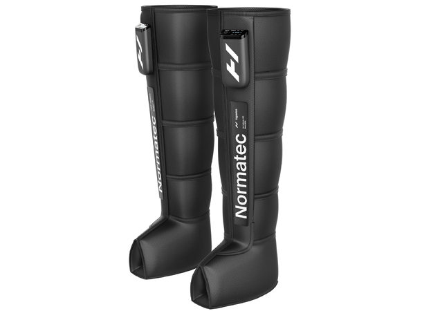 Hyperice Normatec Premier Tall 