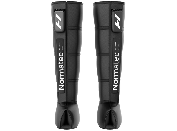 Hyperice Normatec Premier Tall 