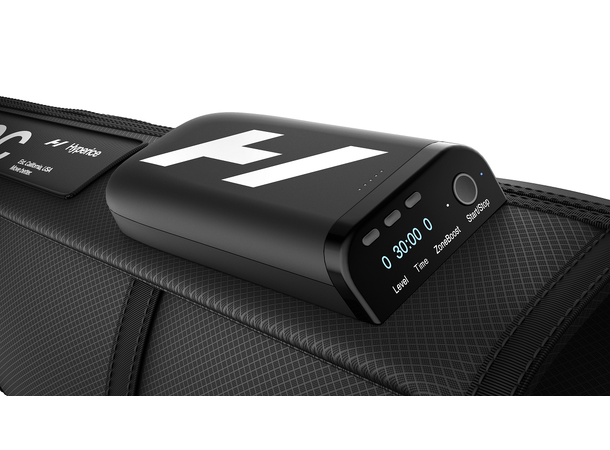 Hyperice Normatec Premier Tall 