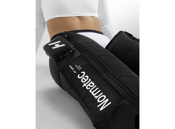 Hyperice Normatec Premier Tall 