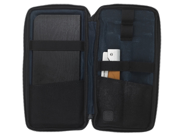 Messermeister Adventure Chef 3 pcs Set Maple 