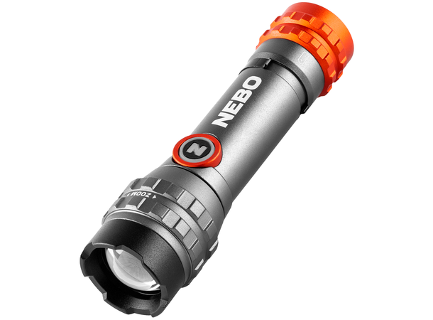 Nebo Davinci™ 450L Flex 