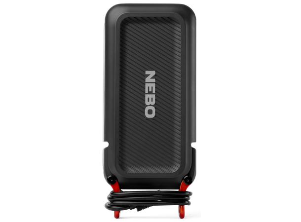 Nebo Rambler 20K Power Bank 
