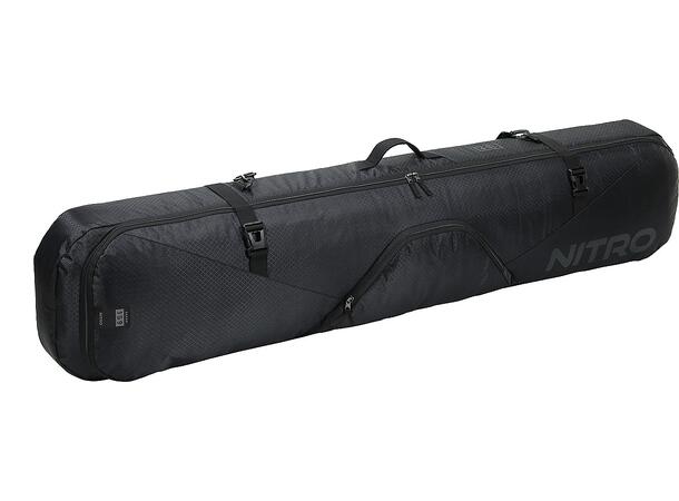 Nitro Cargo Board Bag Phantom - 159cm 
