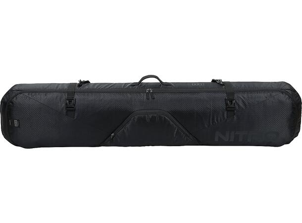 Nitro Cargo Board Bag Phantom - 159cm 