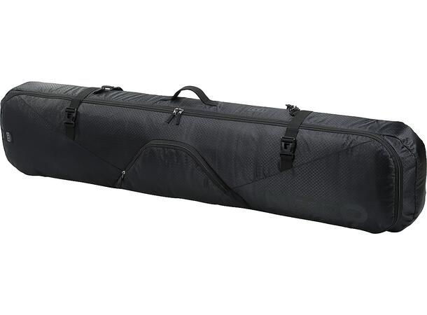 Nitro Cargo Board Bag Phantom - 159cm 