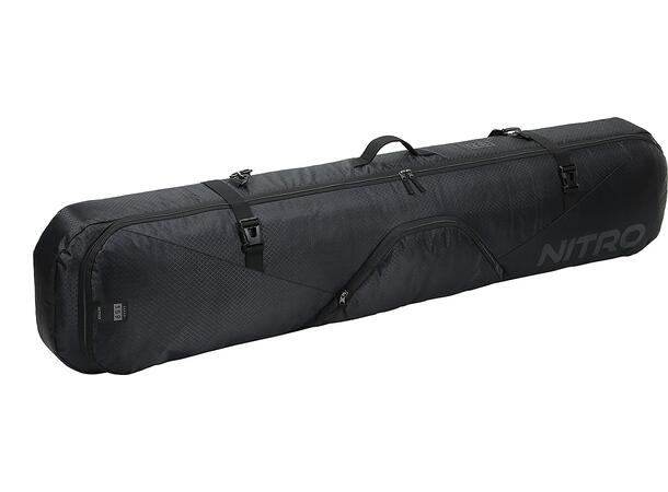 Nitro Cargo Board Bag Phantom - 159cm 