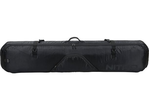 Nitro Cargo Board Bag Phantom - 159cm 