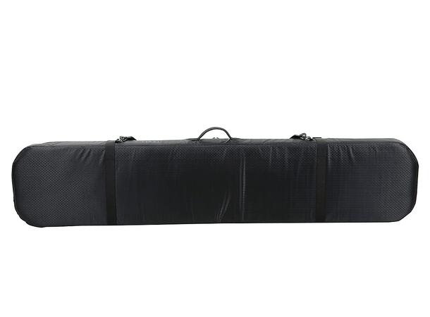 Nitro Cargo Board Bag Phantom - 159cm 