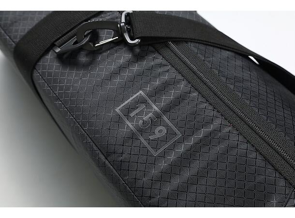 Nitro Cargo Board Bag Phantom - 159cm 