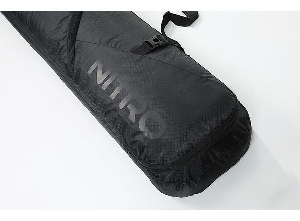 Nitro Cargo Board Bag Phantom - 159cm 