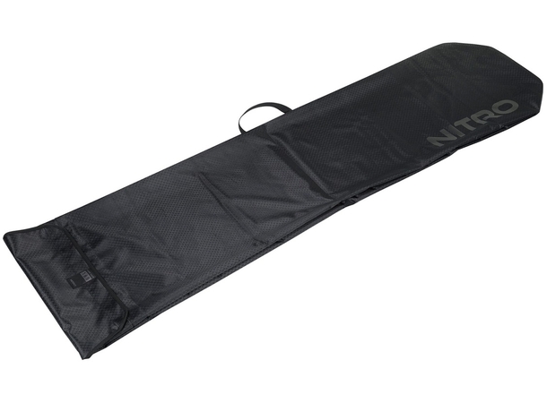 Nitro Light Sack Phantom - 165cm 