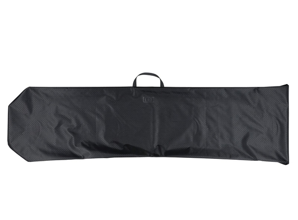 Nitro Light Sack Phantom - 165cm 