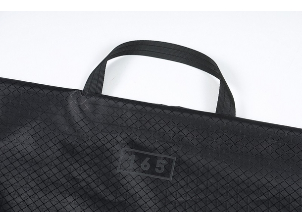 Nitro Light Sack Phantom - 165cm 