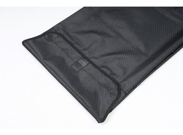 Nitro Light Sack Phantom - 165cm 