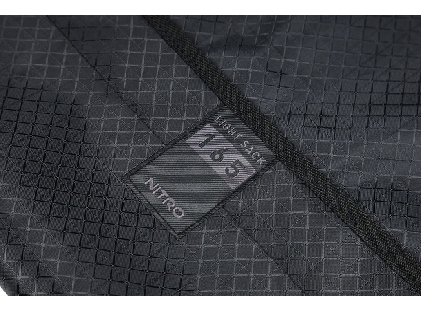 Nitro Light Sack Phantom - 165cm 