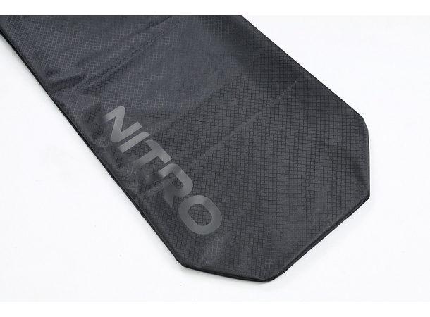 Nitro Light Sack Phantom - 165cm 
