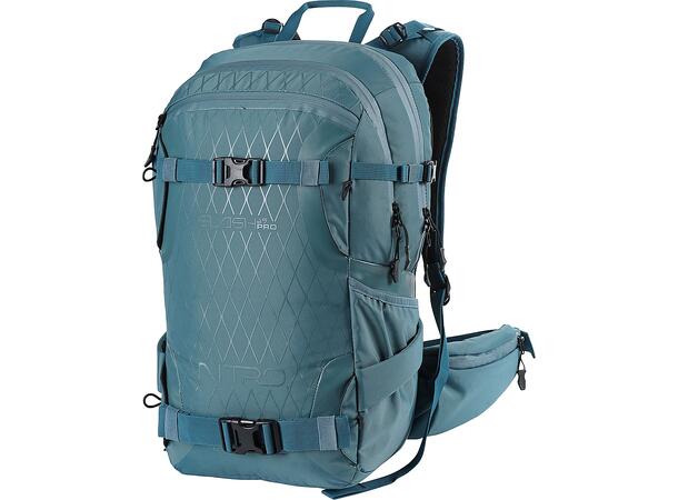 Nitro Slash 25 Pro Arctic - 25L 