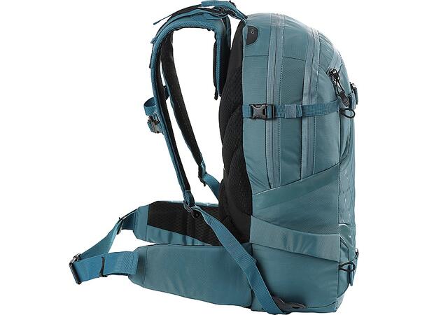 Nitro Slash 25 Pro Arctic - 25L 