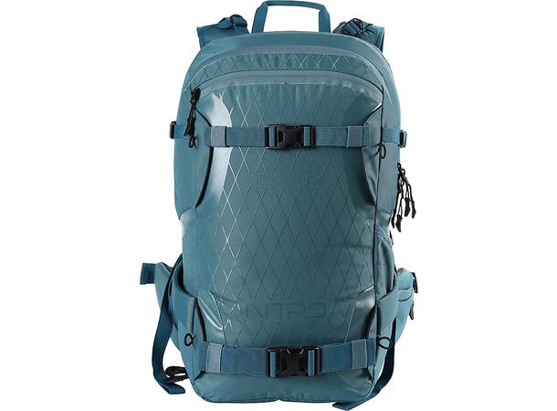 Nitro Slash 25 Pro Arctic - 25L 