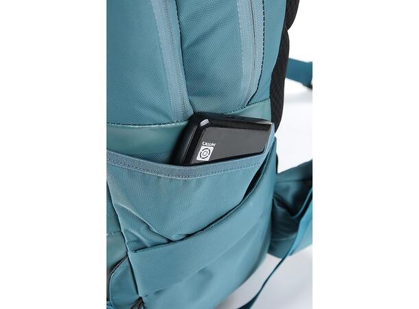 Nitro Slash 25 Pro Arctic - 25L 