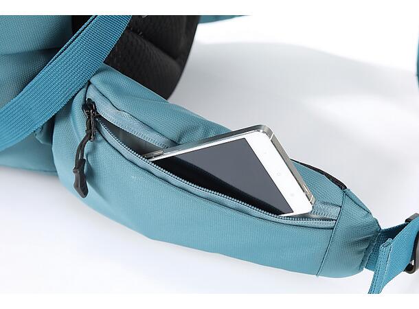 Nitro Slash 25 Pro Arctic - 25L 