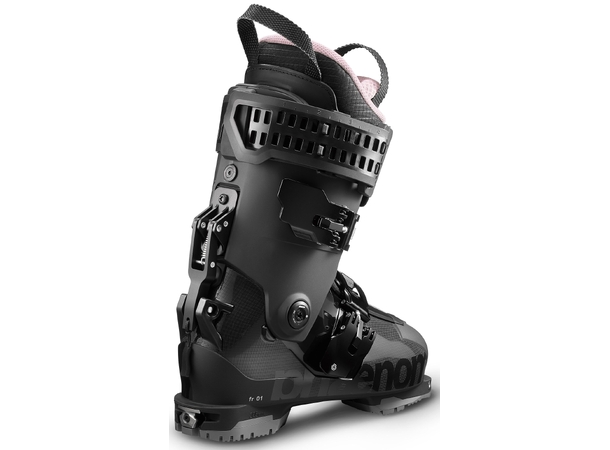 Phaenom FR 01 100 Black - MP23/23.5 