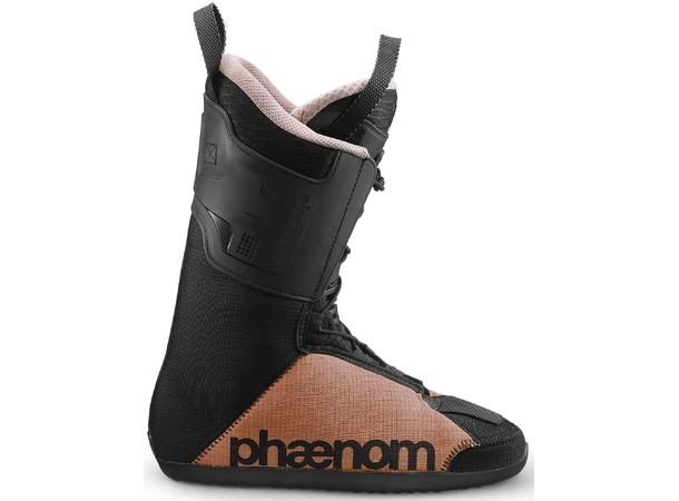 Phaenom FR 01 100 Black - MP23/23.5 