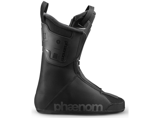 Phaenom Liner 01 a Black/grey - MP23/23.5 