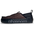 Phaenom RS 01 Brown - L