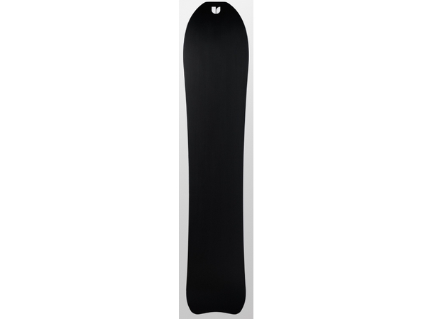 United Shapes Deep Reach 149cm 