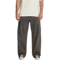 Volcom Billow Denim Dark Brown - 26