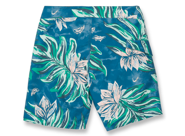 Volcom Mod Polydactal Aged Indigo - 24 