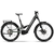 Haibike Adventr 11 ABS mono S 27.5'',Grey/Acacia,BCXK,800Wh 