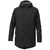 HeatX Heated Oslo Coat Mens XL Black 