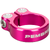 Pembree DBN Seat Post Clamp Pink - 34,9mm 