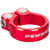 Pembree DBN Seat Post Clamp Red - 34,9mm 