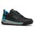 Ride Concepts Flume W's Black/Tahoe Blue - EU36/US6 