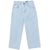 Volcom Billow Denim Light Blue - 26 