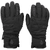 Volcom CP2 Gore-Tex Glove Black - XL 