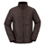 Volcom Dustlake Jacket Brown - M 